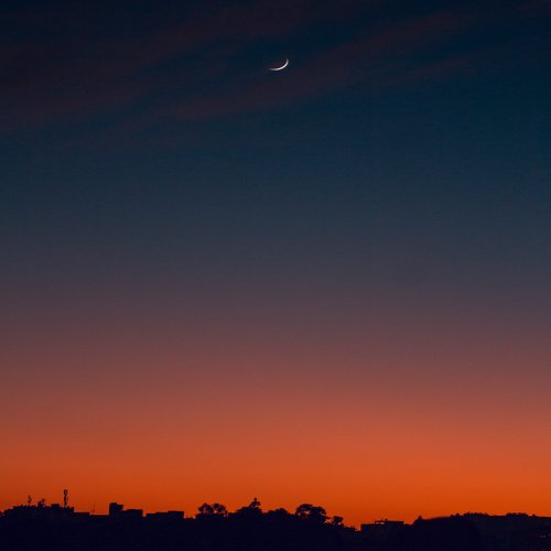 20 Beautiful Recordings for Meditation