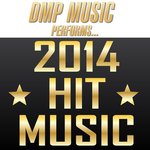 2014 Hit Music