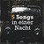 5 Songs in einer Nacht