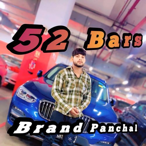 52 Bars