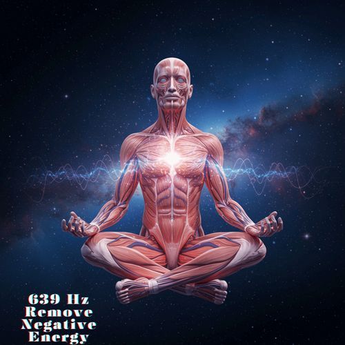 Spirit Sleep Ambient Soothing Ethereal cover art