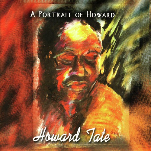 A Portrait of Howard