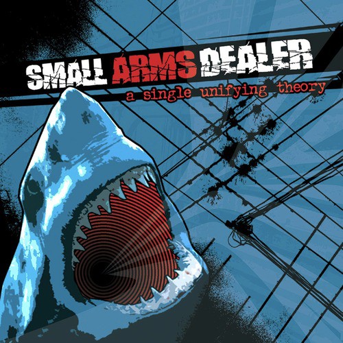 What Would Bruce Campbell Do? cover art