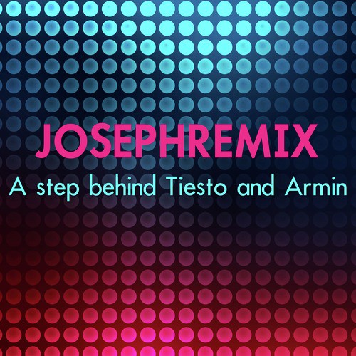 A Step Behind Tiesto and Armin