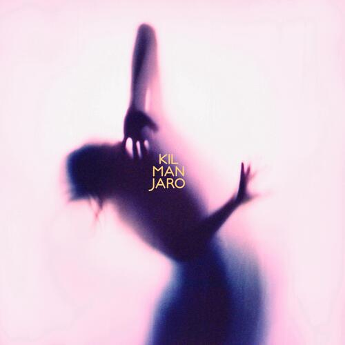 the athlete (nicson flying in remix) cover art
