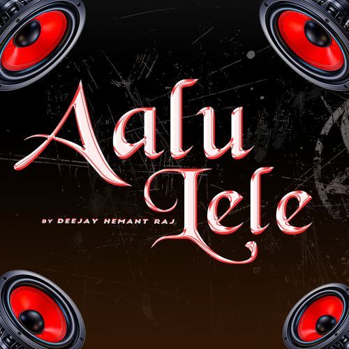Aalu Lele