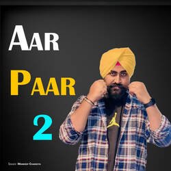 Aar Paar 2-XVkkSQxXWUQ