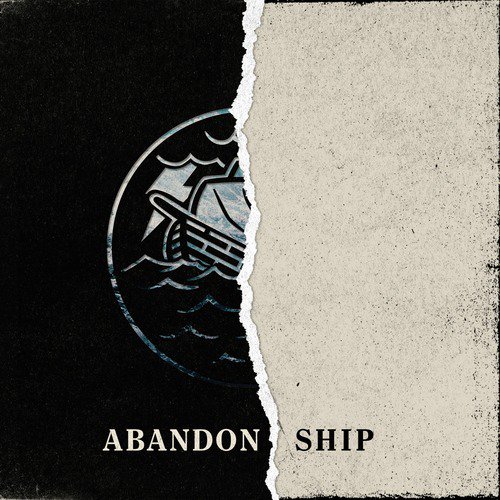 Abandon Ship_poster_image