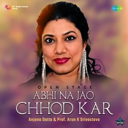 Abhi Na Jao Chhod Kar-MwohcABKT0s