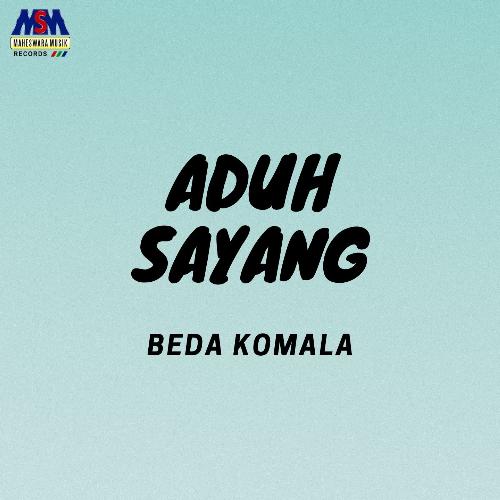 Aduh Sayang (Disco Remix)