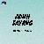 Aduh Sayang (Disco Remix)