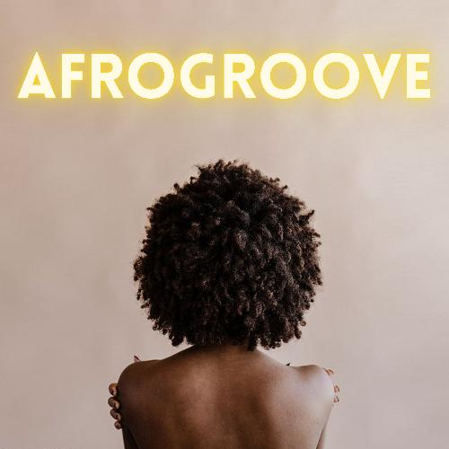 Afrogroove_poster_image