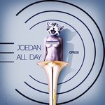 All Day (Original Mix)