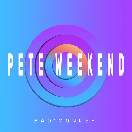 Love in Ibiza cover art