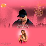 Ankhiyon Ke Jharokhon Se Song Download from Ankhiyon Ke Jharokhon Se Ankhiyon Ke Jharokhon Se Song Download from Ankhiyon Ke Jharokhon Se