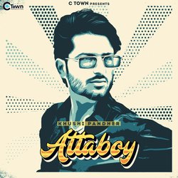 Attaboy-PT9dXQAGb1E