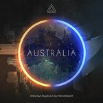 Austrália