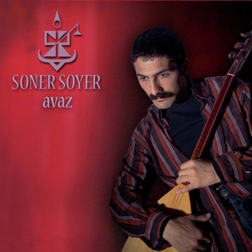 İskender cover art