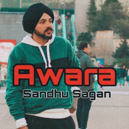 Awara