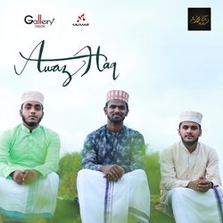 Awaz Haq-OlwuaDAHDnE