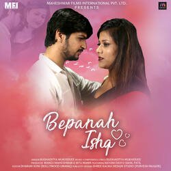 BEPANAH ISHQ-EwQyBTJaQWQ