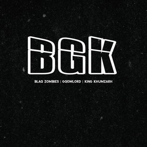 BGK_poster_image