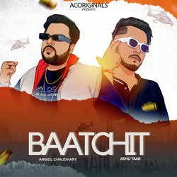 Baatchit-QBwmeQBBcAA