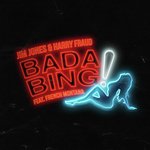 Bada Bing