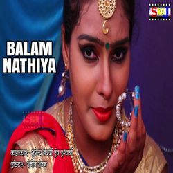 Balam Nathiya-OjkffhMDAlY