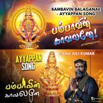 Bambavin Balaganae - Ayyappan Song