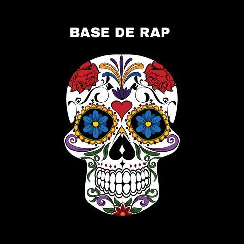 Paz Mental cover art