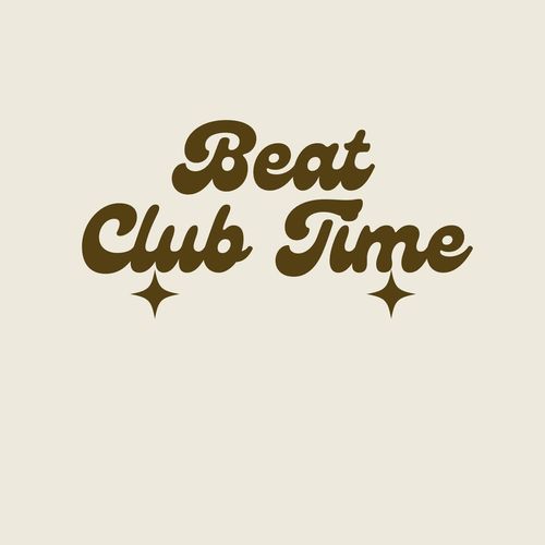 Beat Clap Time