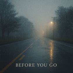 Before You Go (Piano Version)