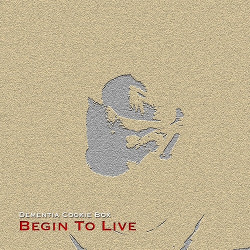 Set Your Goals cover art