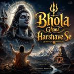 Bhola Ghana Harshave Se