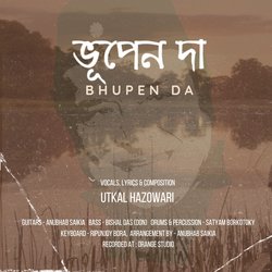 Bhupen Da-OxldHFlJRGc