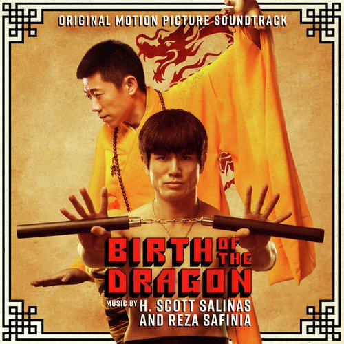 Birth of the Dragon_poster_image