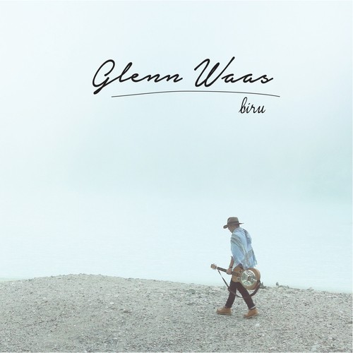 Glenn Waas