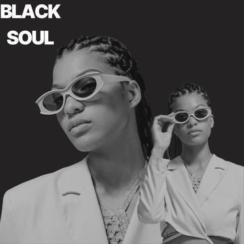 Black Soul