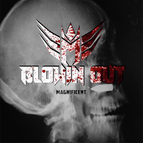 Blowin Out_poster_image