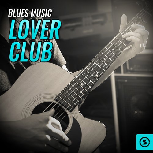Blues Music Lover Club