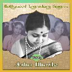 Bollywood Legendary Singers, Asha Bhosle, Vol. 12