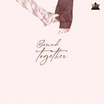 Bound Together
