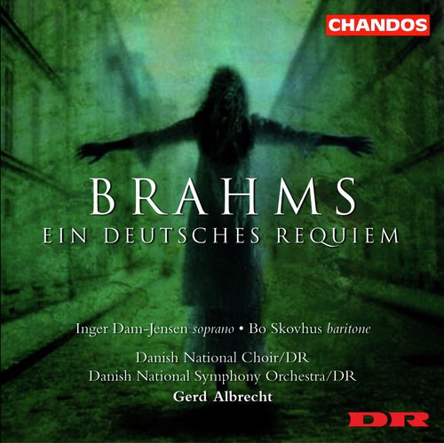 Brahms: Deutsches Requiem (Ein)_poster_image