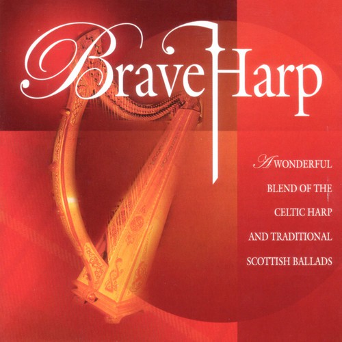Braveharp