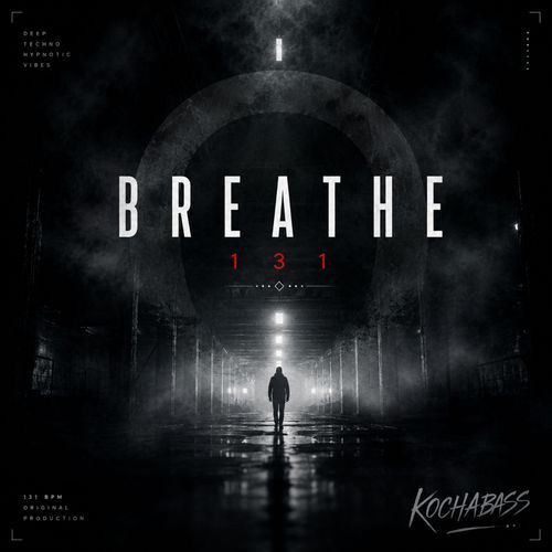 Breathe 131