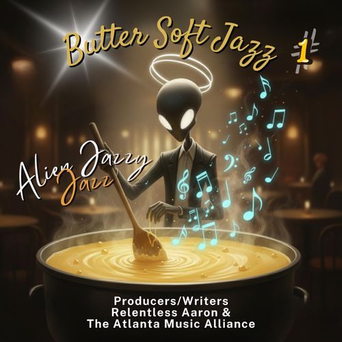 Study Groove Jazz cover art