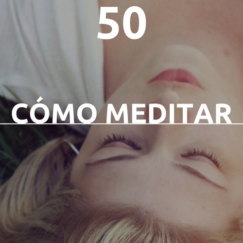 Sonidos para Relajarse