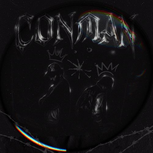 CONMAN