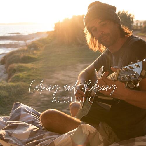 Everybody Wants to Rule the World (Acoustic)